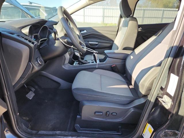 Photo 7 from auction – 2019 FORD ESCAPE SE with VIN 1FMCU9GD2KUB07119