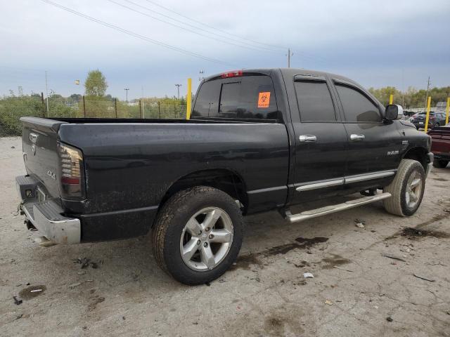 Photo 3 from auction – 2008 DODGE RAM 1500 ST with VIN 1D7HU18288S628235