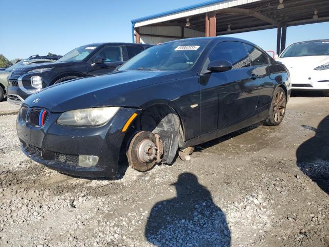 BMW 335 I 2007 z numerem VIN WBAWB73567P031997 - Zdjęcie z aukcji