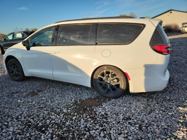 Photo 2 from auction – 2024 CHRYSLER PACIFICA T with VIN 2C4RC1BG4RR111264
