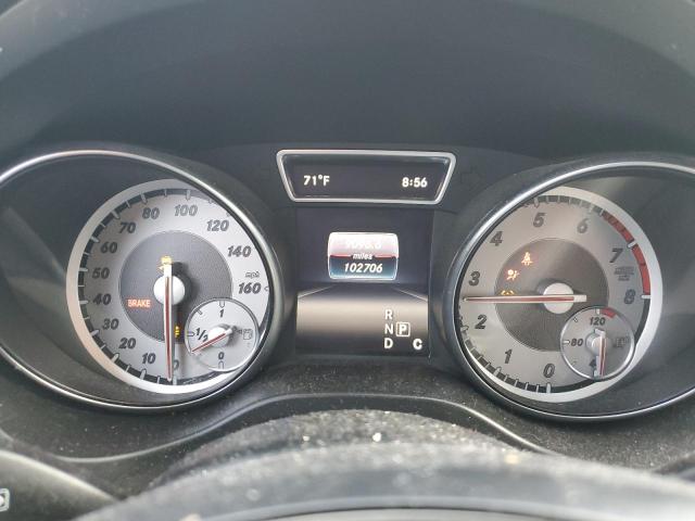 Photo 9 from auction – 2016 MERCEDES-BENZ CLA 250 with VIN WDDSJ4EB7GN315503