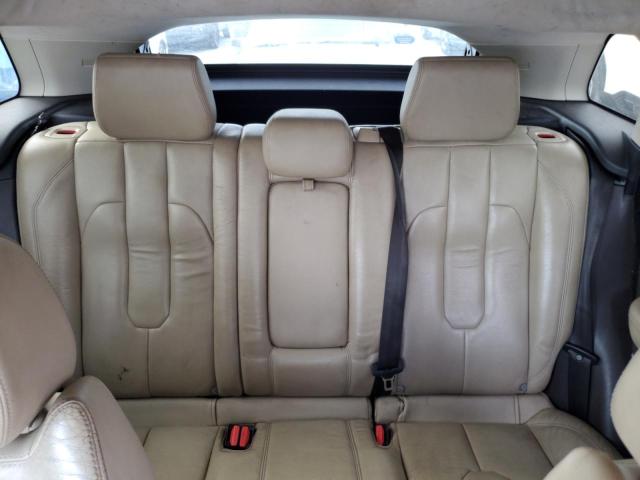 Photo 10 from auction – 2015 LAND ROVER RANGE ROVE with VIN SALVP2BG4FH038440