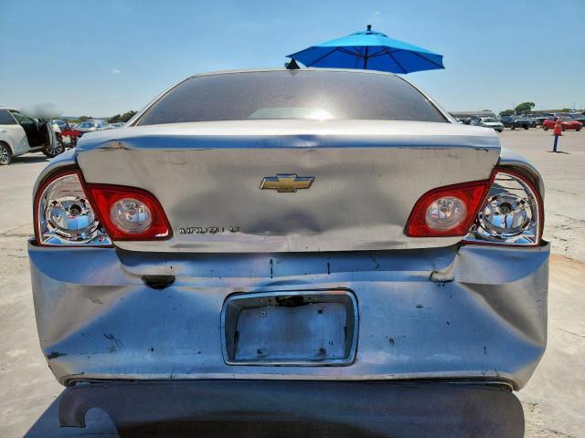 Photo 6 from auction – 2012 CHEVROLET MALIBU 1LT with VIN 1G1ZC5E07CF181175