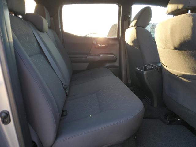 Photo 10 from auction – 2017 TOYOTA TACOMA DOU with VIN 3TMAZ5CN9HM050094