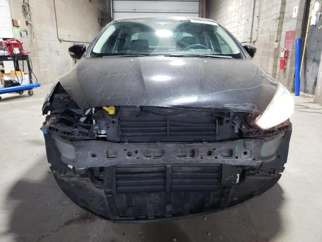 Photo 5 from auction – 2016 FORD FOCUS SE with VIN 1FADP3F25GL227240