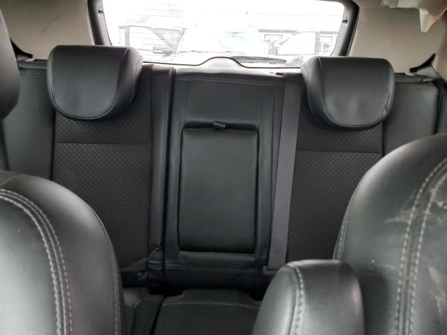 Photo 10 from auction – 2018 BUICK ENCORE PRE with VIN KL4CJASB8JB678249
