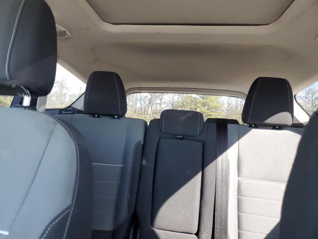 Photo 10 from auction – 2015 FORD ESCAPE SE with VIN 1FMCU9GX5FUB22939