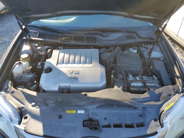 Foto 11 de la subasta – 2011 TOYOTA AVALON BAS con VIN 4T1BK3DB9BU377496