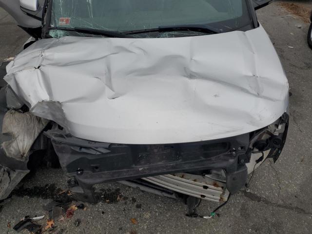 Photo 12 from auction – 2013 FORD EXPLORER L with VIN 1FM5K8F87DGA71216