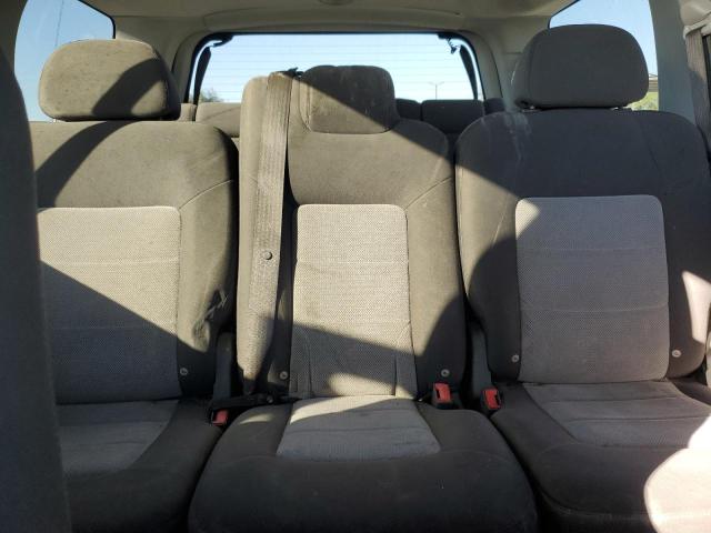 Фото 10 с аукциона – 2004 FORD EXPEDITION с VIN 1FMPU16L44LB27795
