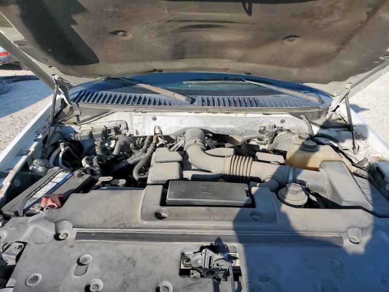 Photo 12 from auction – 2008 FORD EXPEDITION with VIN 1FMFK15568LA03960