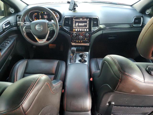 Photo 8 from auction – 2020 JEEP GRAND CHER with VIN 1C4RJFLT2LC398571