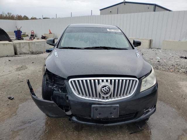 Photo 5 from auction – 2010 BUICK LACROSSE C with VIN 1G4GC5EG0AF204591