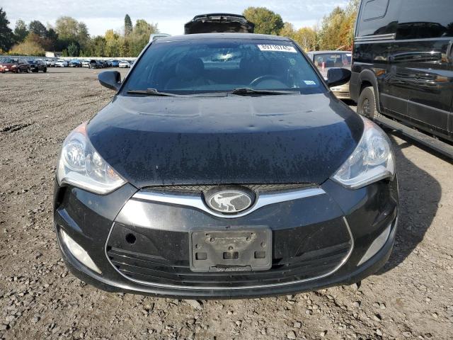 Photo 5 from auction – 2016 HYUNDAI VELOSTER with VIN KMHTC6AD9GU257942