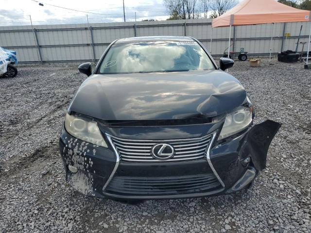 Photo 5 from auction – 2013 LEXUS ES with VIN JTHBK1GGXD2023564