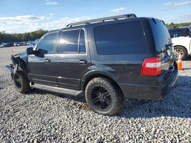 Photo 2 from auction – 2015 FORD EXPEDITION with VIN 1FMJU1HT1FEF47895