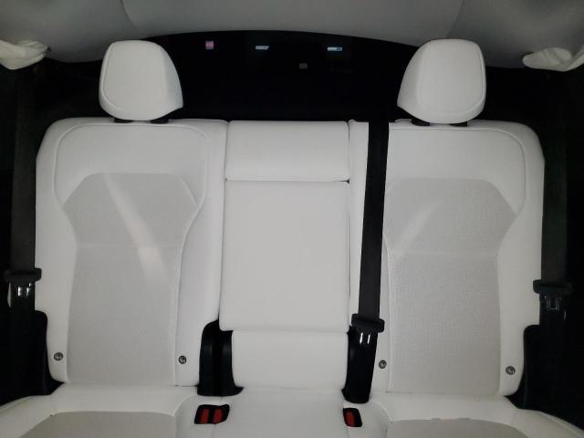 Photo 10 from auction – 2026 TESLA MODEL Y with VIN 7SAYGDEE5TF396185