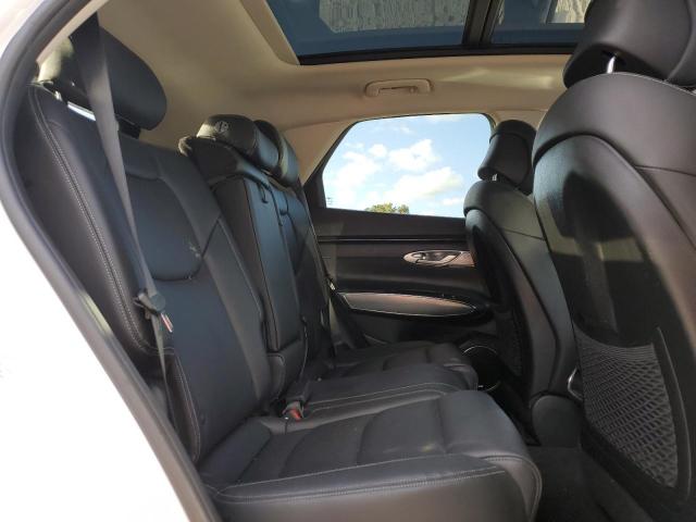 Photo 11 from auction – 2022 GENESIS GV70 BASE with VIN KMUMADTB0NU064491