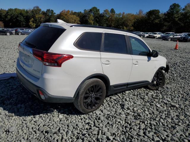 Photo 3 from auction – 2018 MITSUBISHI OUTLANDER with VIN JA4AD3A35JZ033408