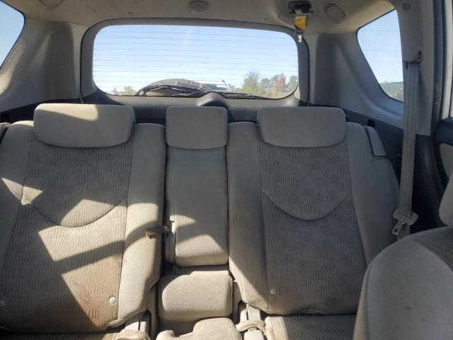 Zdjęcie 10 z aukcji – 2011 TOYOTA RAV4 z VIN 2T3ZF4DV3BW067614