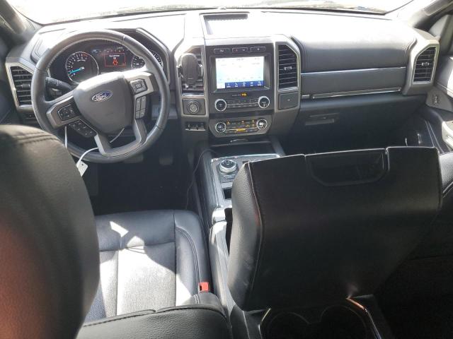 Photo 8 from auction – 2020 FORD EXPEDITION with VIN 1FMJK1HTXLEA23002