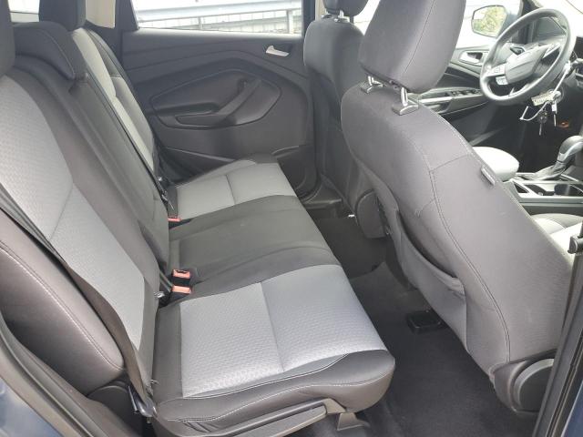 Photo 11 from auction – 2018 FORD ESCAPE SE with VIN 1FMCU9GD1JUB79038