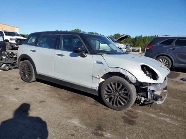 Photo 4 from auction – 2020 MINI COOPER S C with VIN WMWLV7C08L2M27158