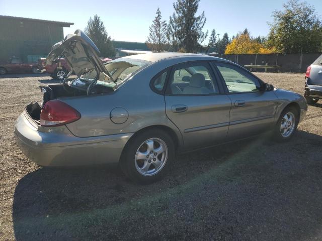 Photo 3 from auction – 2004 FORD TAURUS SES with VIN 1FAFP55S14G192786