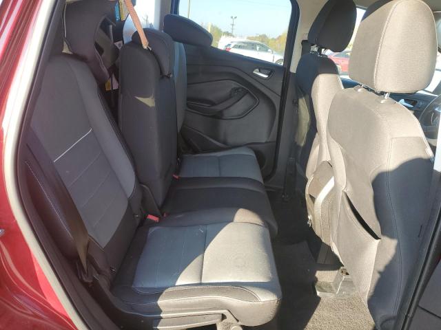 Photo 11 from auction – 2015 FORD ESCAPE SE with VIN 1FMCU0GX0FUB79576