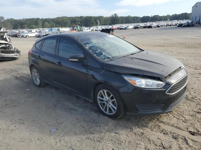 Photo 4 from auction – 2015 FORD FOCUS SE with VIN 1FADP3K22FL252729