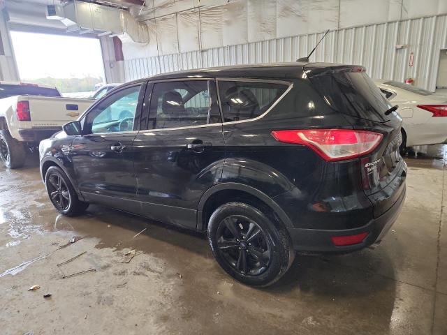 Photo 2 from auction – 2015 FORD ESCAPE SE with VIN 1FMCU0G70FUA07435