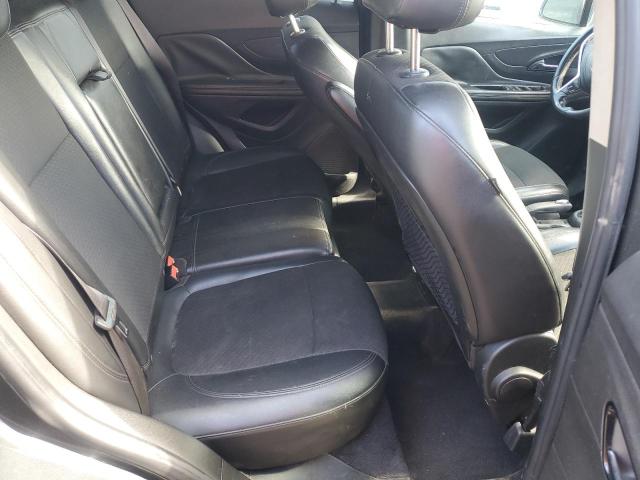 Photo 11 from auction – 2018 BUICK ENCORE PRE with VIN KL4CJBSB2JB512590