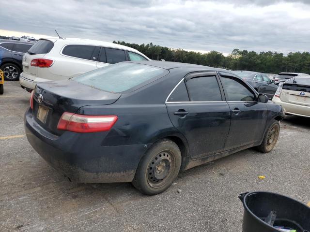 Photo 3 from auction – 2009 TOYOTA CAMRY BASE with VIN 4T1BE46K69U853174