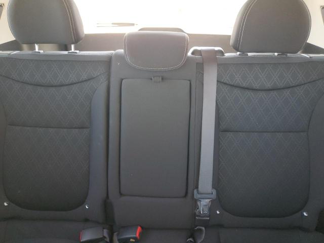 Photo 10 from auction – 2014 KIA SOUL with VIN KNDJN2A2XE7056172