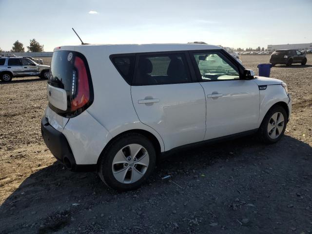 Photo 3 from auction – 2016 KIA SOUL with VIN KNDJN2A2XG7387451