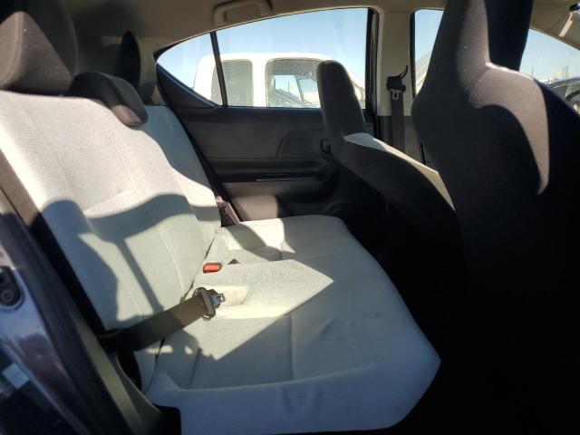 Photo 10 from auction – 2015 TOYOTA PRIUS C with VIN JTDKDTB34F1110154