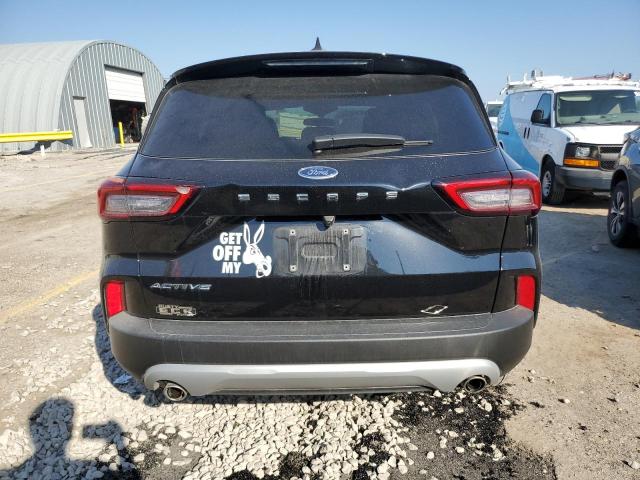 Photo 6 from auction – 2025 FORD ESCAPE ACTIVE with VIN 1FMCU0GN2SUA20485