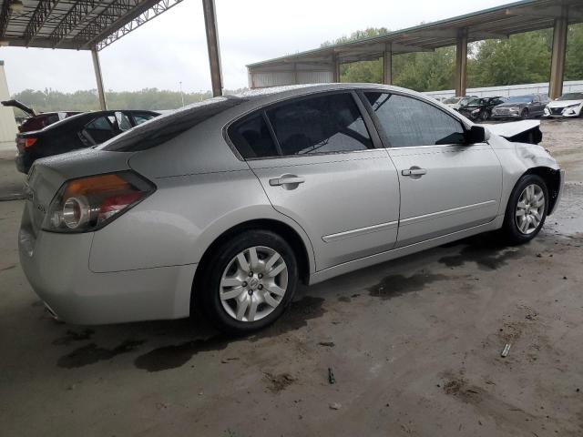 Photo 3 from auction – 2012 NISSAN ALTIMA BAS with VIN 1N4AL2AP3CC232748
