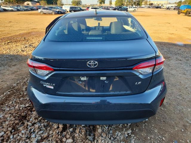 Photo 6 from auction – 2026 TOYOTA COROLLA LE with VIN 5YFB4MDE2TP372931
