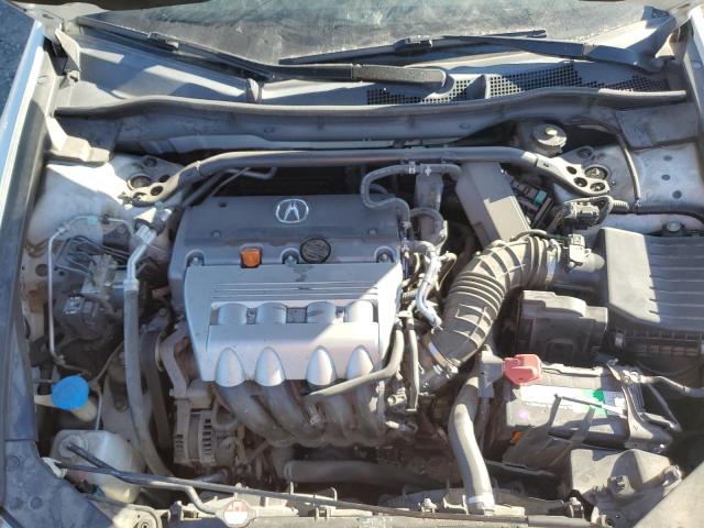صورة رقم 11 من المزاد - 2012 ACURA TSX TECH مع VIN JH4CU2F61CC021028