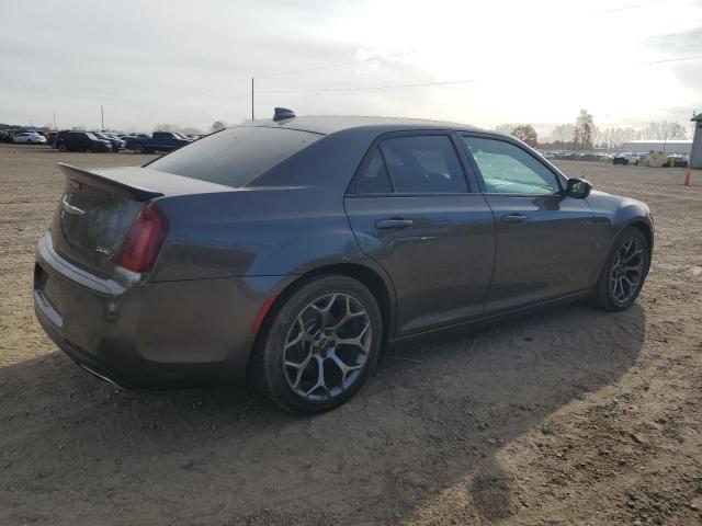 Фото 3 с аукциона – 2015 CHRYSLER 300 S с VIN 2C3CCABG7FH887111