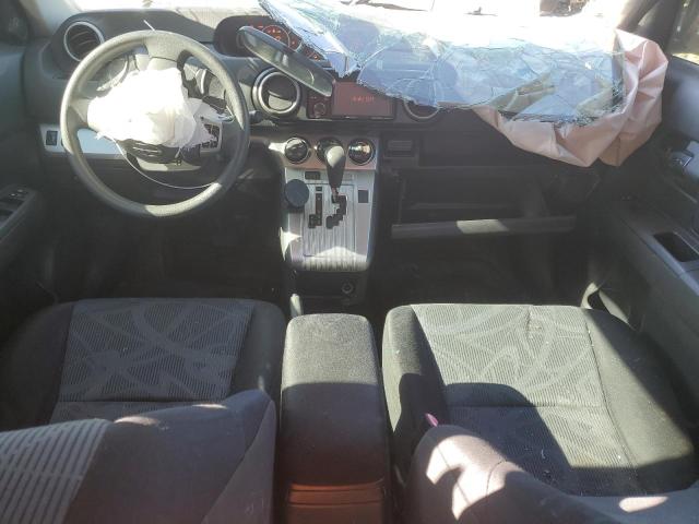 Photo 8 from auction – 2012 TOYOTA SCION XB with VIN JTLZE4FE5CJ029905