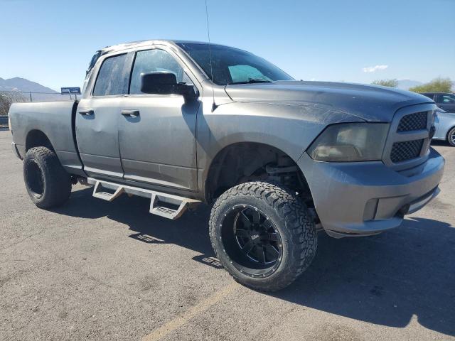 Photo 4 from auction – 2013 RAM 1500 ST with VIN 1C6RR7FT2DS682372