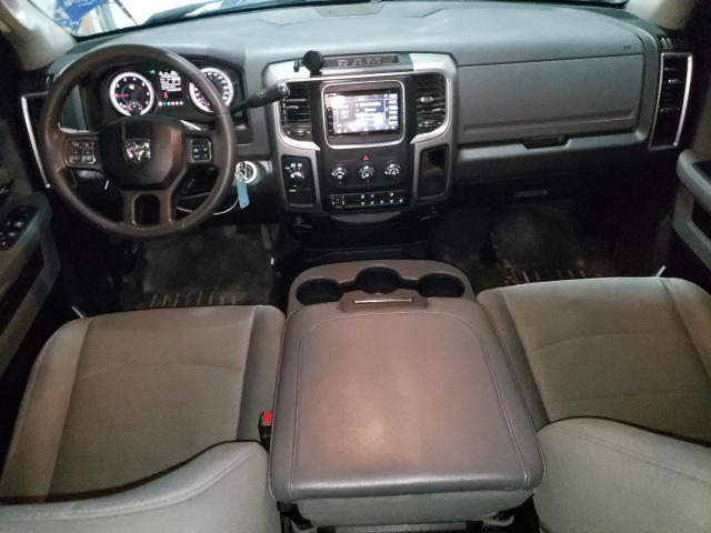 Photo 8 from auction – 2014 RAM 2500 SLT with VIN 3C6UR5MJ2EG303153