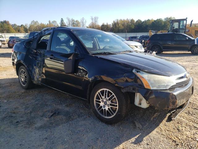 Photo 4 from auction – 2010 FORD FOCUS SE with VIN 1FAHP3FN0AW289582