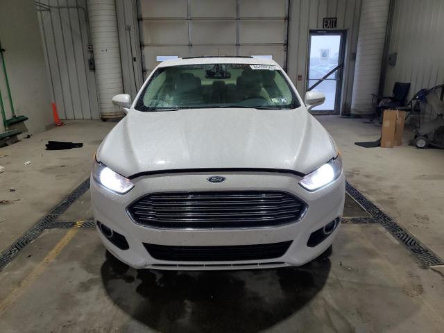 Photo 5 from auction – 2015 FORD FUSION SE with VIN 3FA6P0HD0FR108890