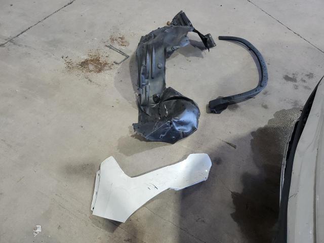 Photo 13 from auction – 2021 HONDA PILOT TOUR with VIN 5FNYF6H6XMB020969