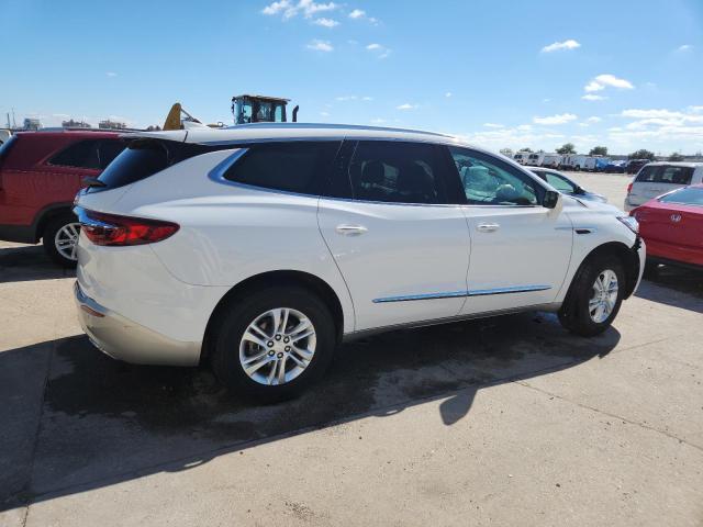 Photo 3 from auction – 2021 BUICK ENCLAVE ES with VIN 5GAERBKW4MJ107787