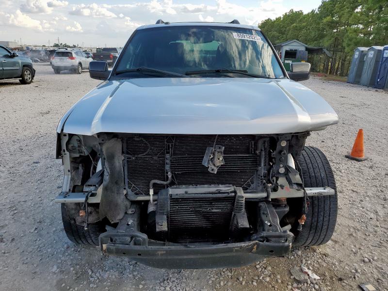 Photo 5 from auction – 2017 FORD EXPEDITION with VIN 1FMJU1KT8HEA28208