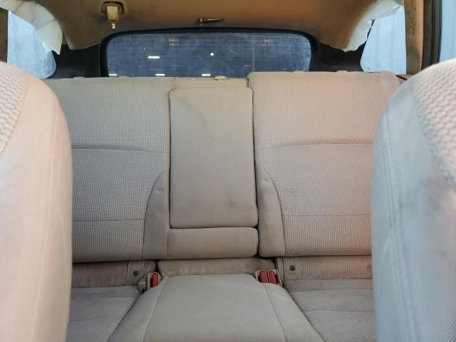 صورة رقم 10 من المزاد - 2017 SUBARU OUTBACK 2. مع VIN 4S4BSAHCXH3254067